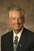 Zig Ziglar