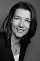 Sabine Hockling