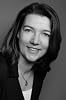 Sabine Hockling