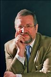 Bilder von Walter Simon