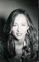 Birgitta Schall