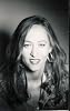 Birgitta Schall