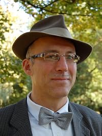 Bilder von Ewald Arenz