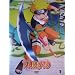 Naruto - Vol. 07