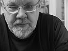 Norbert Golluch
