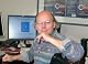 Bjarne Stroustrup