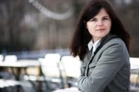 Bilder von Julia Franck