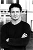 Dave Eggers