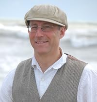 Bilder von Ewald Arenz