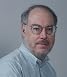 Edward M. Lerner