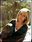 Joanne K. Rowling