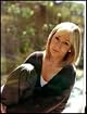 Joanne K. Rowling