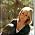 Miniaturansicht von Joanne K. Rowling