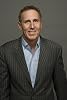 Tony Schwartz