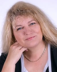Bilder von Margot S. Baumann