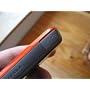 Motorola W230 mandarin (Dualband, MP3-Player, micr&hellip von Motorola
