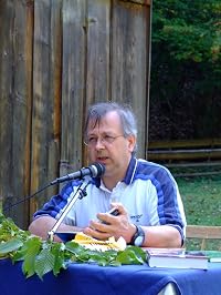 Bilder von Bernhard Valta