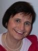 Birgit Kaltenthaler