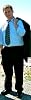 David Simpson