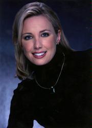 Bilder von Kresley Cole