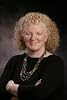 Dana Stabenow