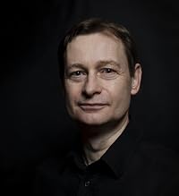 Bilder von Karl-Georg Müller