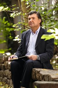Bilder von Andreas Salcher