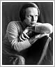Bobby Vee-Shop bei Amazon.de