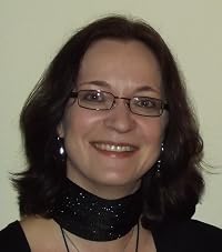 Bilder von Nicole Rensmann