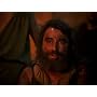 Die letzten Tage von Pompeji (3 DVDs) <b>DVD</b> ~ Peter H. Hunt