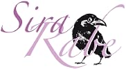 Sira Rabe