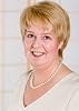 Doris Kirch