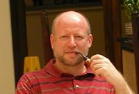Bilder von Klaus Seibel