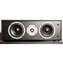 Magnat Monitor Supreme Center 250 2-Wege Centerlau&hellip von Magnat