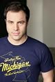 Geoff Johns