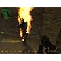 Counter Strike Source (DVD-ROM) von Electronic Arts GmbH