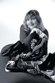 Mary Janice Davidson