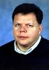 Werner Milstein