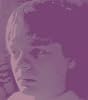 Oliver Fehn