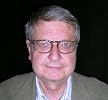 J&ouml;rg Neugebauer