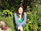 Sarah Raymond Cunningham