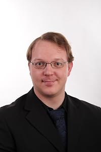 Bilder von Andreas Müller
