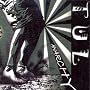 Anarchy von Various