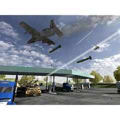 Battlefield 2