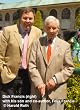 Dick Francis