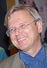 Wulfing von Rohr