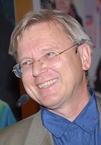 Bilder von Wulfing von Rohr