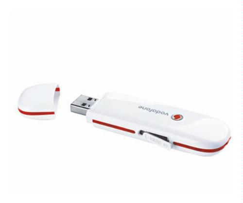 Vodafone Stick