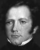 Frederick Marryat