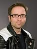 Volker Smyrek